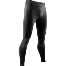 X-Bionic Base Layer X-Plorer Energizer 4.0 Pant long Underwear black Men